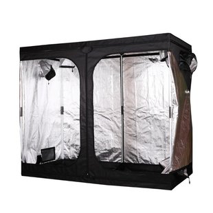 Гроубокс 240L-1200 Bio 240L-1200 Bio (гроутент)