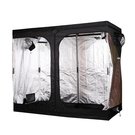 Гроубокс 240L-1200 Bio 240L-1200 Bio (гроутент)