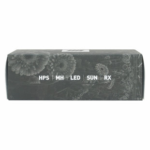 Клипсы HPS Classic Clip on