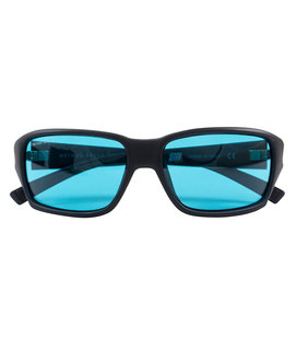 Универсальная оптика Resistance HPS Glasses