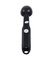 Электронная ложка Digital Spoon Scale