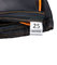 Мешки для экстракции GreenBag 25 MICRON