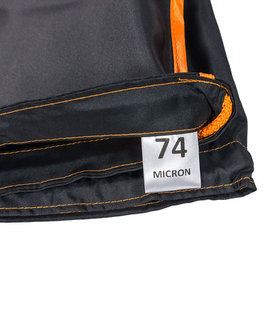 Мешки для экстракции GreenBag 74 MICRON