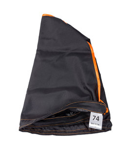 Мешки GreenBag
