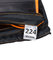 GreenBag 8 сит 10 литров