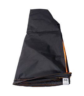 Мешки для экстракции GreenBag 8 сит