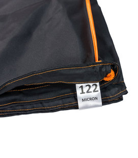 Мешки для экстракции GreenBag 8 сит 25 литров