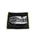 Honey-Bag Basic 5 л 5 сит