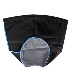 Мешки Honey-Bag Basic 25 л 6 сит