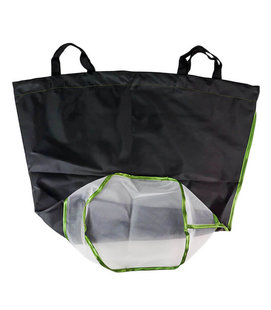 Комплект мешков-сит Honey-Bag Premium 25 л 9 сит