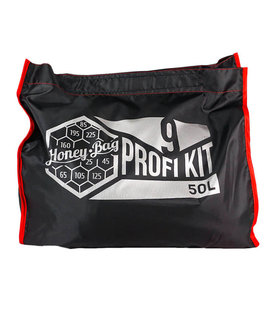 Honey-Bag Pro 50 л 9 сит