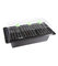 X-Stream 120
