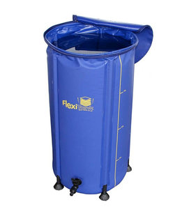 Емкость для воды FlexiTank 100 L