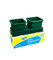 Система Easy2grow Extension Kit