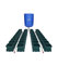 Система Easy2grow