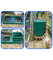 Фитильная установка Easy2grow Kit