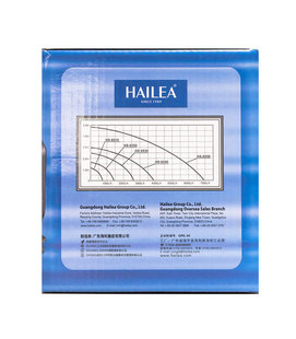 Hailea HX-6530