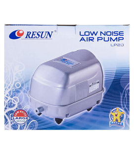 RESUN LP-20