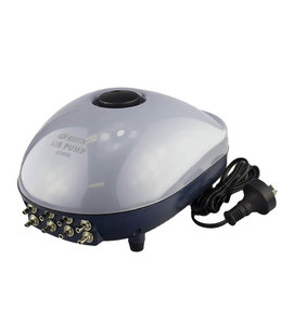 Resun AC-9908