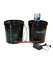 AquaPot Duo