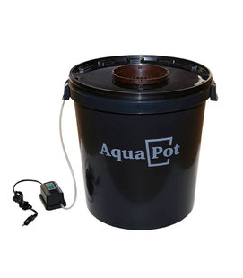 Aquapot XL