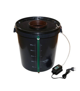 Гидропонная установка Aquapot XL