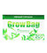 Grow Bag 20L