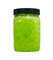 Sumo Big Fresh Lime 1 литр