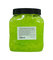 Sumo Big Fresh Lime 1L - нейтрализатор запаха