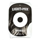 Субстрат Light-Mix BioBizz 50 л Субстрат Light-Mix BioBizz 50 л