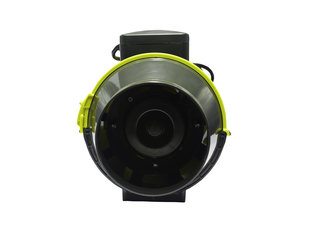 Канальный вентилятор Extractor TT Fan 520/150