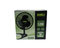 Вентилятор на клипсе Clip Fan 20 см/12 Вт