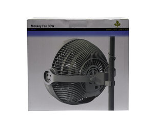 Вентилятор Monkey Fan 30 Вт