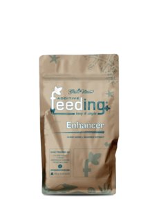 Powder Feeding Enchanser 0.125 кг