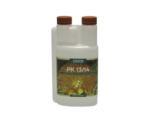 Стимулятор CANNA PK 13/14 500 мл Стимулятор CANNA PK 13/14 500 мл