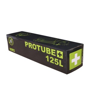 Светильник CoolTube PROTUBE 125L 250-600W