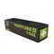 Светильник CoolTube PROTUBE 150L 250-1000W