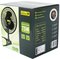 Вентилятор на клипсе Clip Fan 20 см/7.5 Вт
